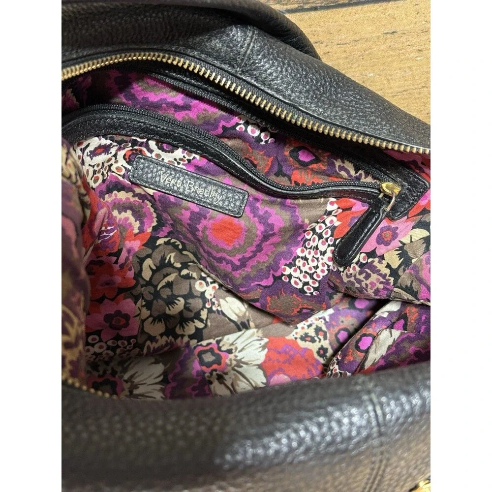 Vera Bradley this rare